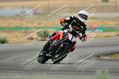 media/May-16-2025-2WTD (Fri) [[87c82739e1]]/C Group/Session 5 (Turn 5)/